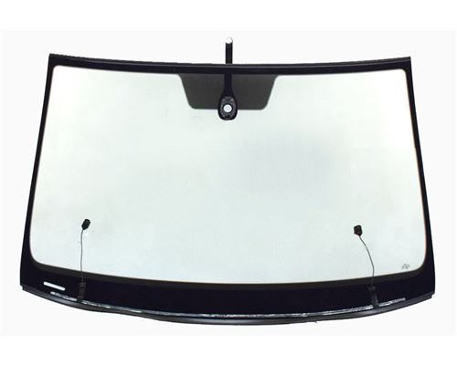 GS6423D13 XYG Автостекло