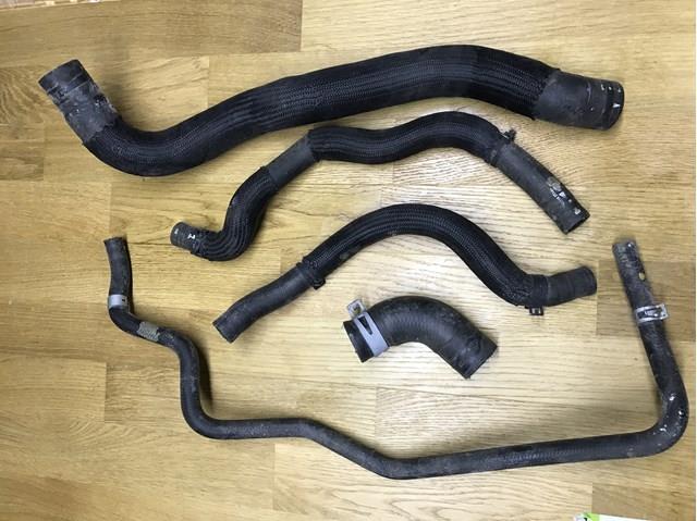 216339HS1A Nissan/Infiniti 