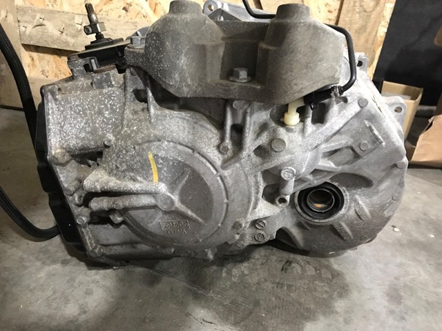  LR024711 Land Rover