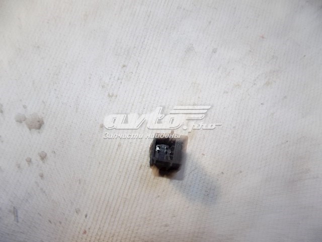 Botão de ativação do sinal de emergência para Citroen Berlingo  M