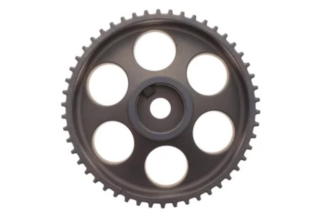 Купить 5100101 Autotechteile Механизм регулировки фаз грм