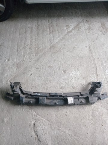  Ford 8M5117E778 цена, от 62.08 USD