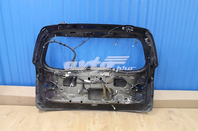 Купить K010M1LLMA Nissan/Infiniti 