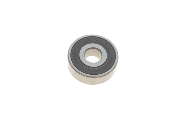 Подшипник привода генератора Bosch 1986AE1314 цена, от 7.15 USD