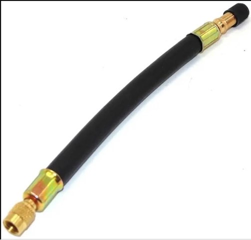 EW180R DK 