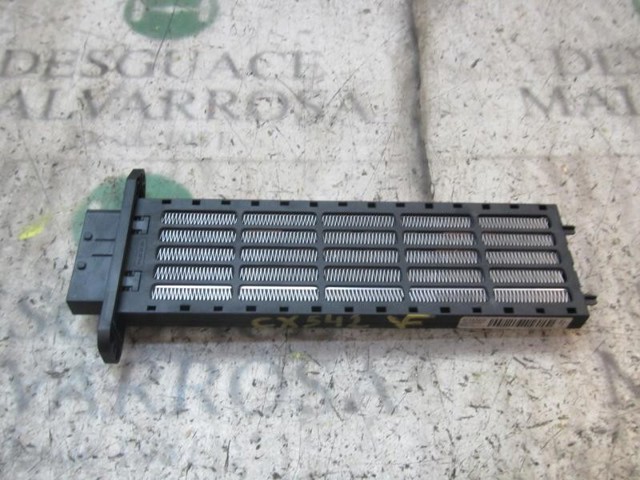 Купить AA0134100350 Chrysler 