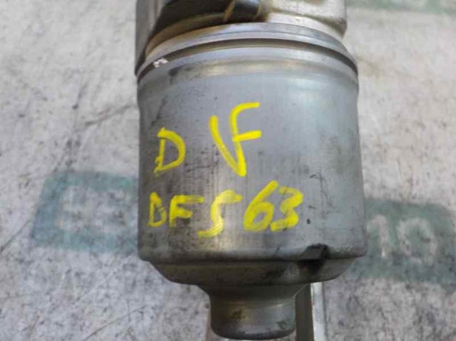Купить 390241544 Renault (RVI) 