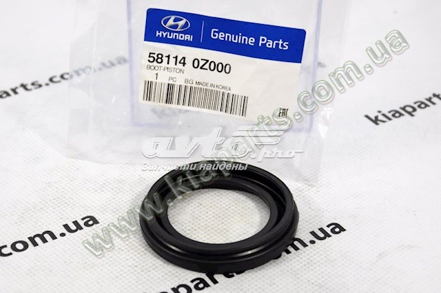  Hyundai/Kia 954302W401