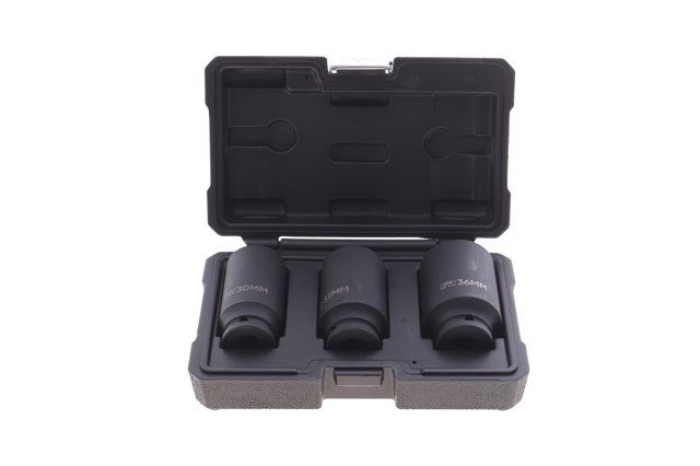  JBM 52694 цена, от 50.72 USD