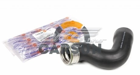 Купить 3145082 Autotechteile Патрубок интеркулера