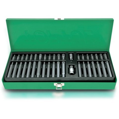 Купить GAAD4002 Toptul 