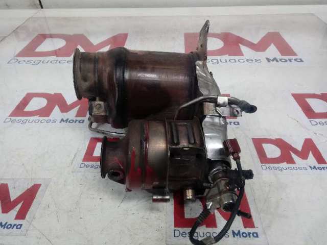  VAG 04L131765AF цена, от 612.75 USD