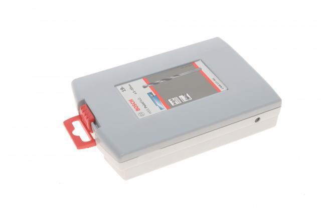 2608577351 Bosch 