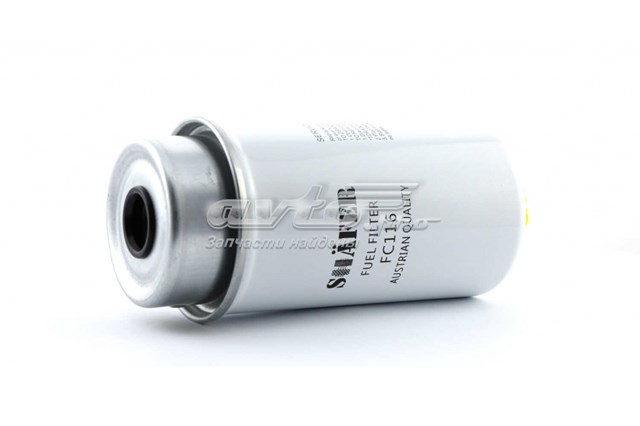 FC116 Shafer Фильтр топлива