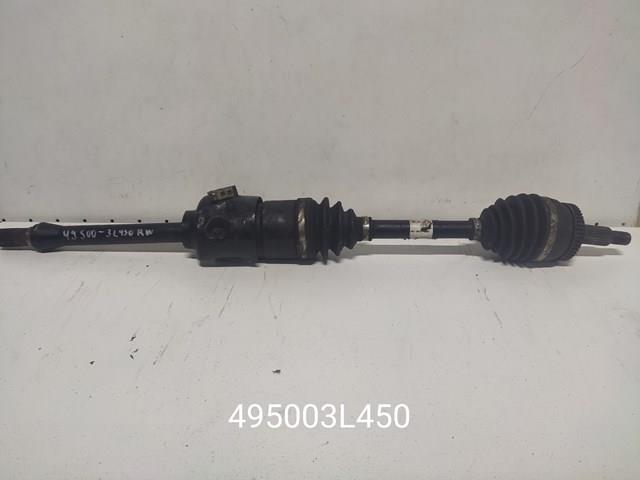  495003L450 Hyundai/Kia