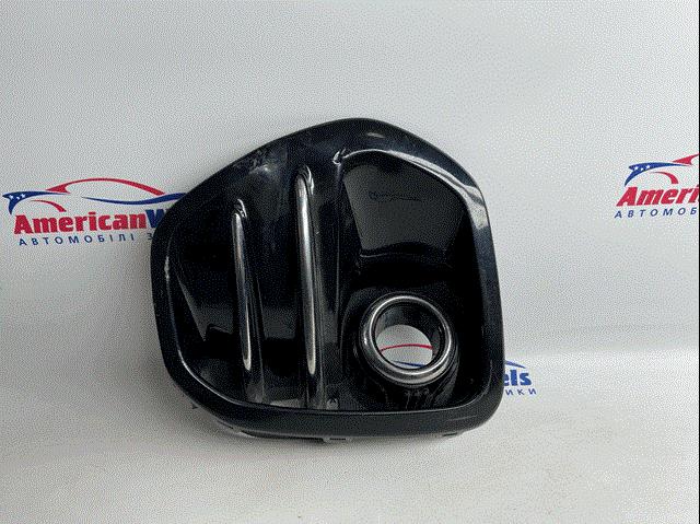  Hyundai/Kia 86527D9700 цена, от 22.01 USD