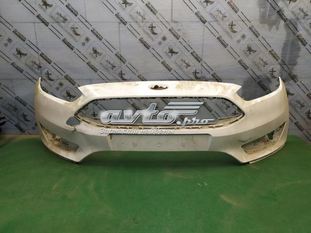 Купить F1EB17757AJ Ford 