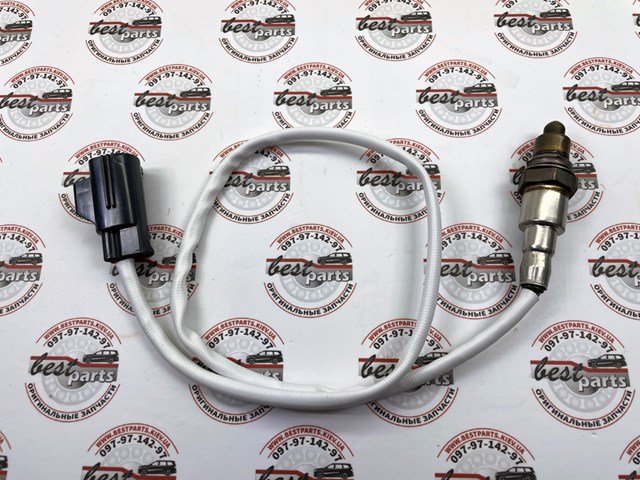  Land Rover LR174557 цена, от 319.37 USD