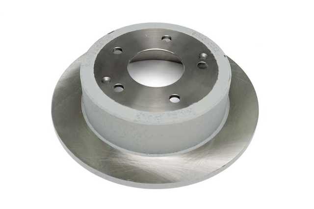 Купить 4840134002 Ssang Yong 