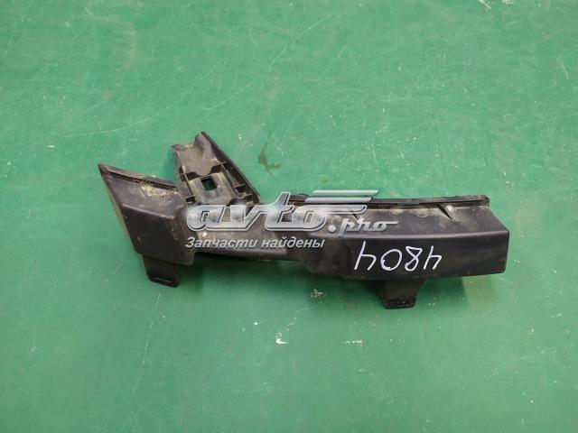 Кронштейн форсунки омывателя фар Land Rover CK5217C862AA цена, от 9.75 USD