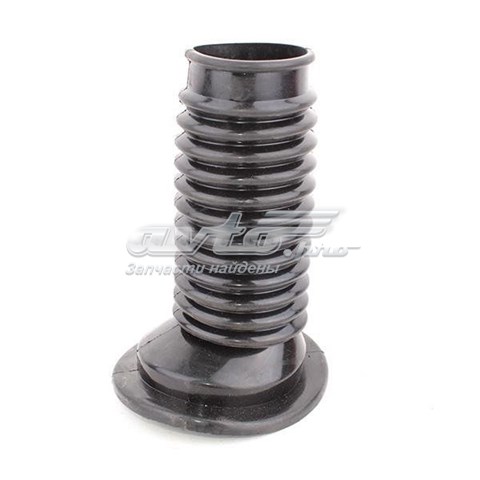 Купить 1012830200 BYD 