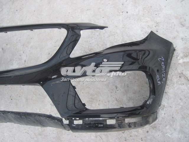  A1568851925 Mercedes