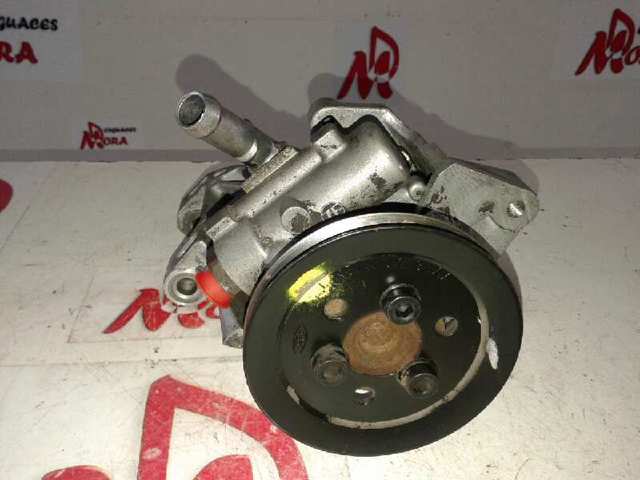  VAG 028145523E