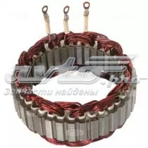 Обмотка генератора 81113399 Power MAX