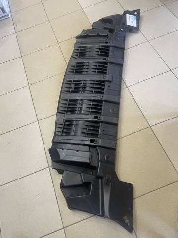 Кенгурятник FPS FP2817220 цена, от 29.91 USD