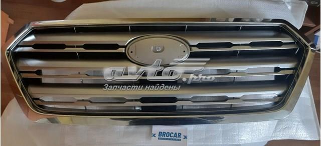 Решетка Signeda PSB07059GA