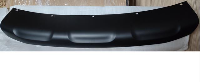  Signeda PDG05077VA цена, от 67.32 USD