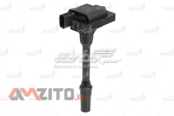 Катушка зажигания SC1042 STARTVOLT