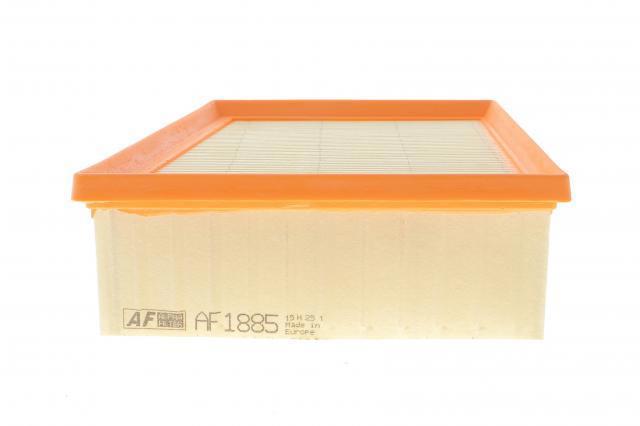 Купить AF1885 Alpha Filter Автомобильный фильтр воздуха