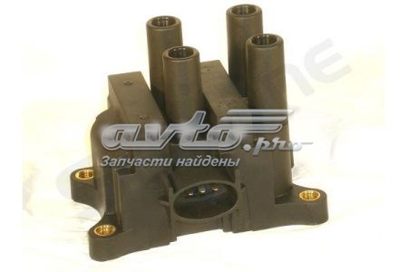 Катушка зажигания STARLINE EDSTIC49
