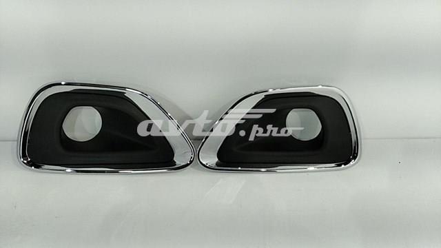  68143085AB Chrysler