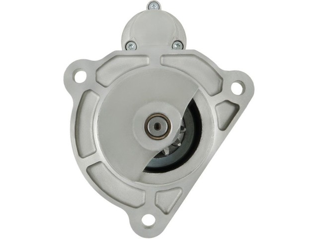 Стартер ZEN ZN1743 цена, от 32.25 USD