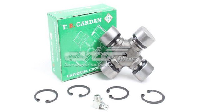  3F Quality 27745 цена, от 20.73 USD