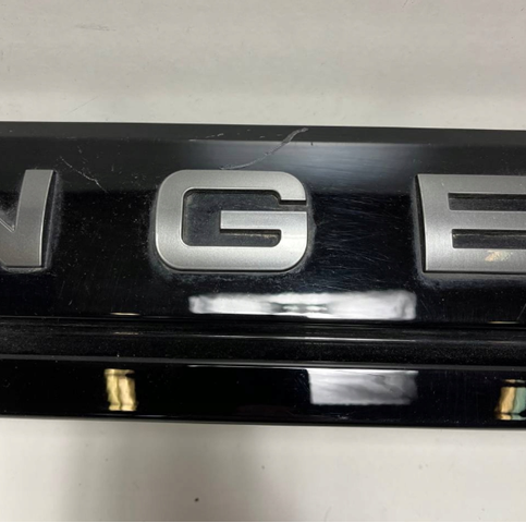  LR138506 Land Rover