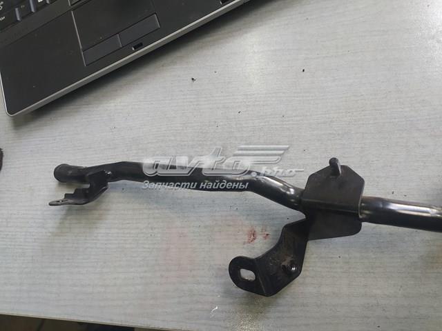  Bentley 3W0121064F цена, от 126.69 USD