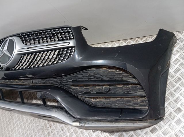 Купить A25388559049999 Mercedes 