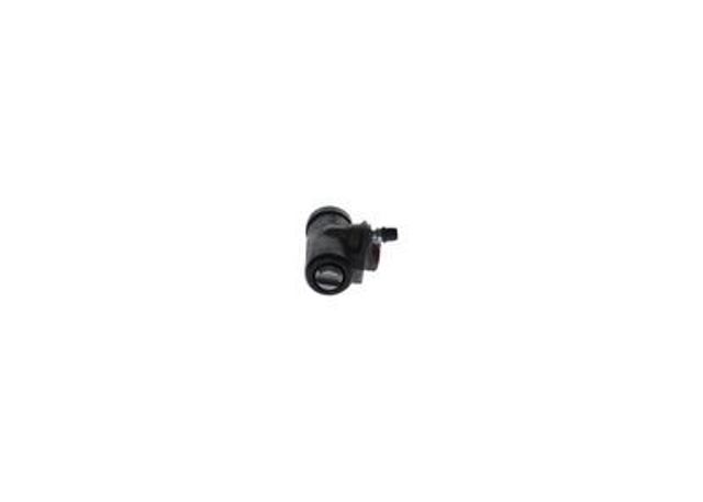 Рабочий тормозной цилиндр Bosch 986475795 цена, от 7.28 USD