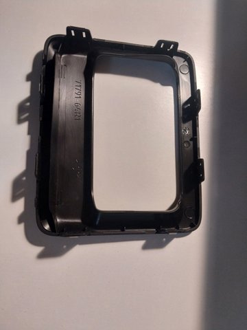 7179164R105PK Suzuki 