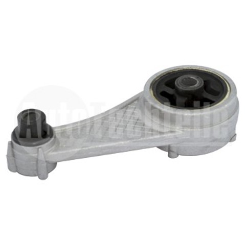 5120509 Autotechteile Задняя подушка двигателя