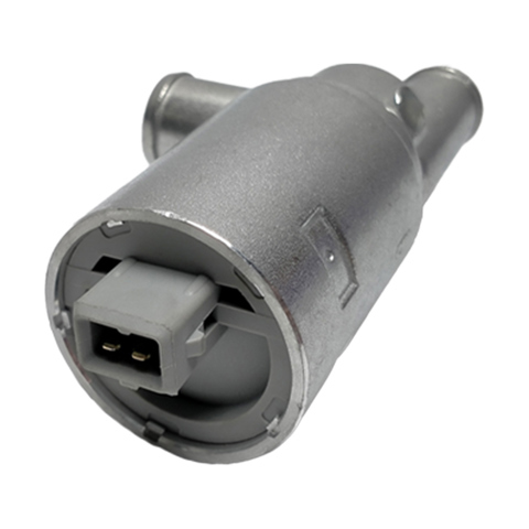 РХХ Detali IF DF15967