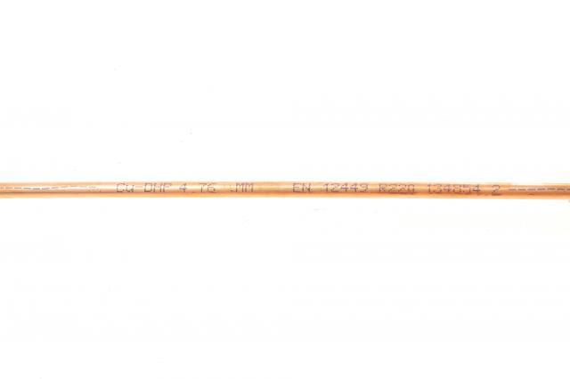  CU0550AA Quick Brake