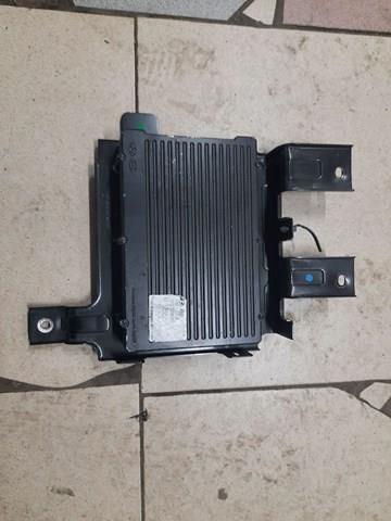  963702W000 Hyundai/Kia