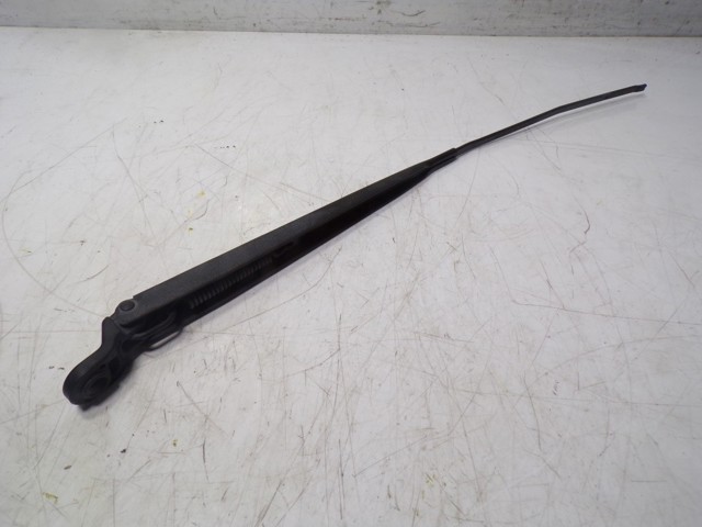 Рычаг стеклоочистителя Citroen C-Elysee седан (2013 - 2026) цена, от 17.92 USD