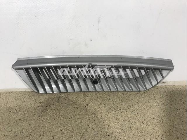 Купить 0001696 Mercedes 