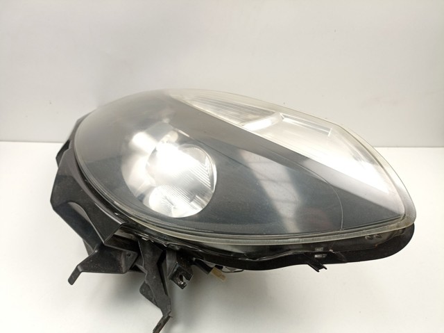 Купить 8200261610 Renault (RVI) 
