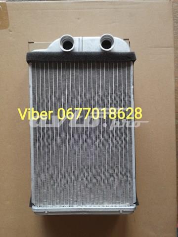Радиатор отопителя Cooldog CLD6001